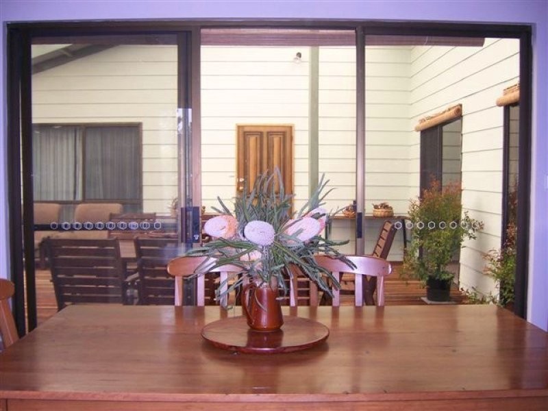 Lot 28 Placid Estates, Wellington East SA 5259