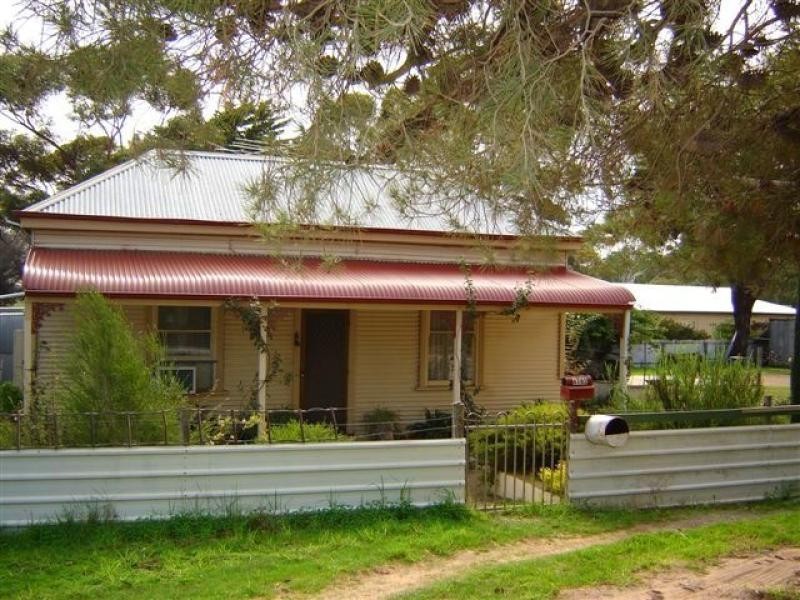 RSD 4182 Cnr Wellington and Langhorne Creek Roads, Wellington SA 5259