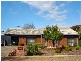 24 Todd Avenue, Murray Bridge SA 5253