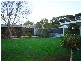 24 Todd Avenue, Murray Bridge SA 5253
