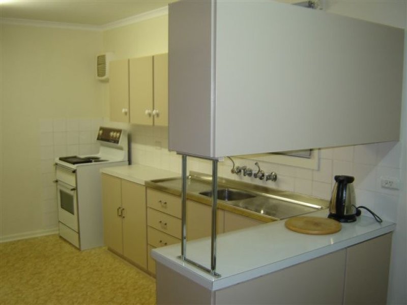 32 Gail Crescent, Murray Bridge SA 5253