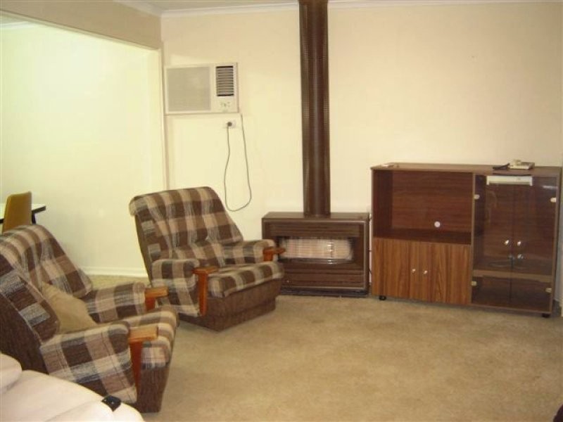 32 Gail Crescent, Murray Bridge SA 5253