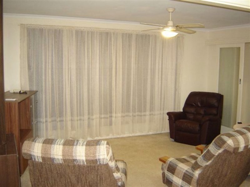 32 Gail Crescent, Murray Bridge SA 5253