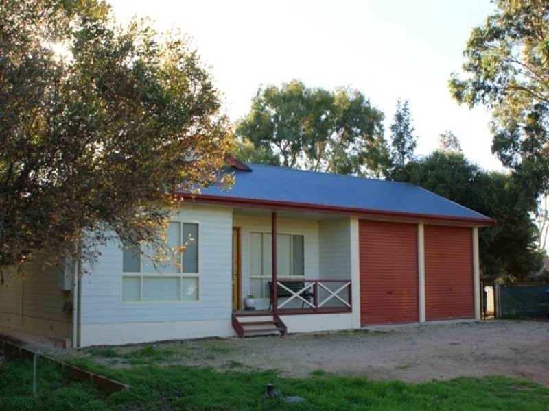 20 Hagen Street, Callington SA 5254