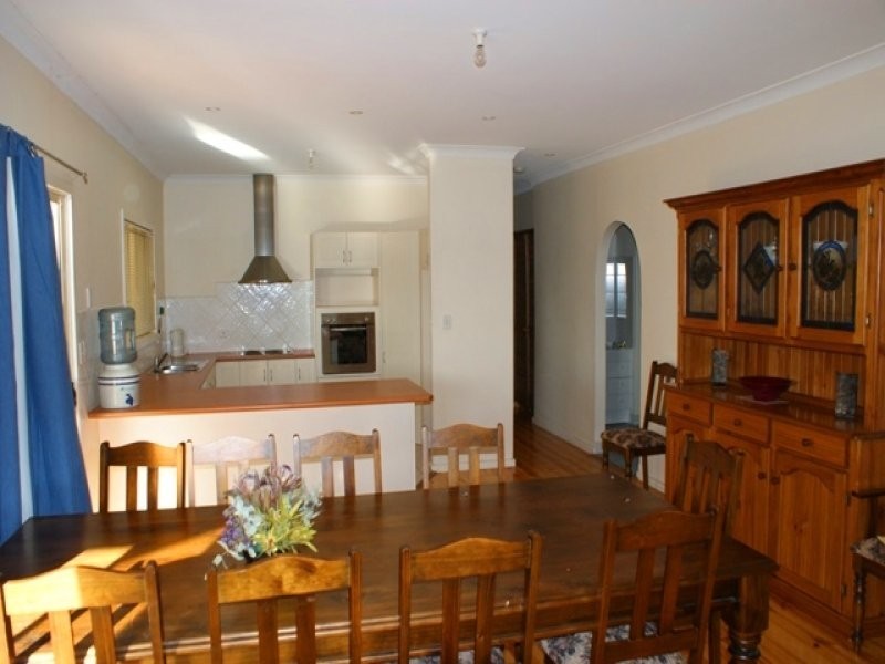 20 Hagen Street, Callington SA 5254