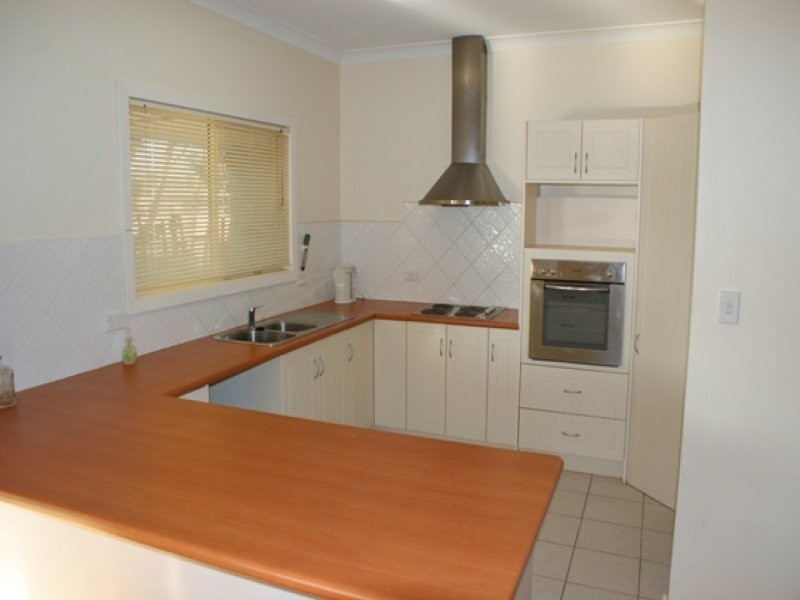 20 Hagen Street, Callington SA 5254