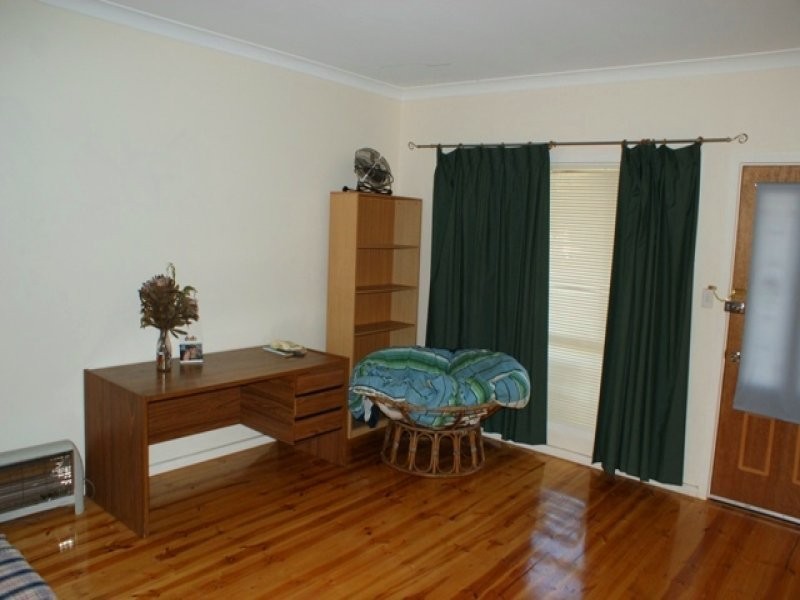 20 Hagen Street, Callington SA 5254