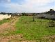 Lot 3 Roper Road, Murray Bridge SA 5253