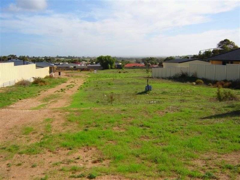 Lot 3 Roper Road, Murray Bridge SA 5253