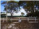 115 Princes Highway, Murray Bridge SA 5253