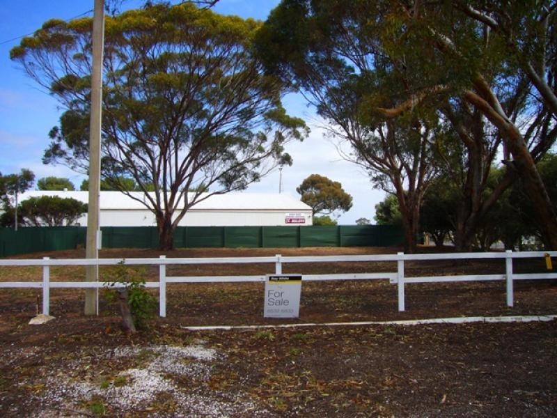 115 Princes Highway, Murray Bridge SA 5253