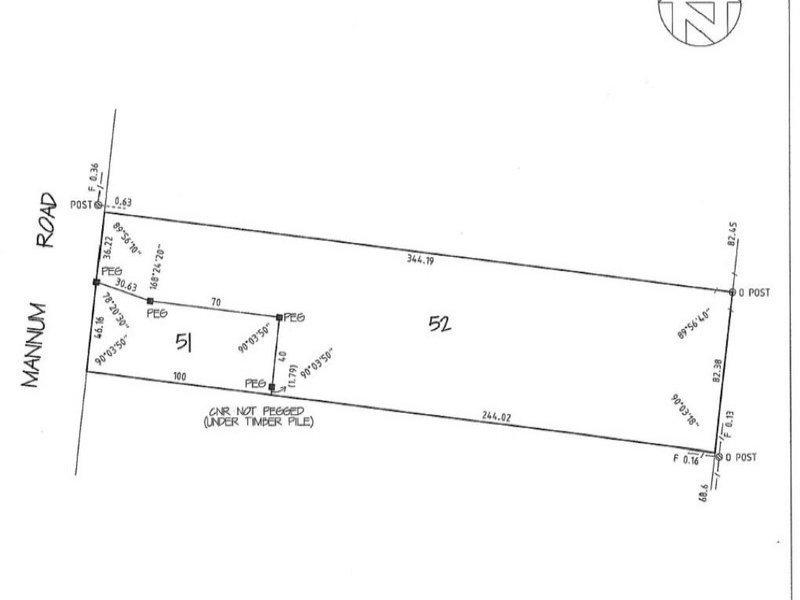 Lot 52 Mannum Road, Murray Bridge SA 5253