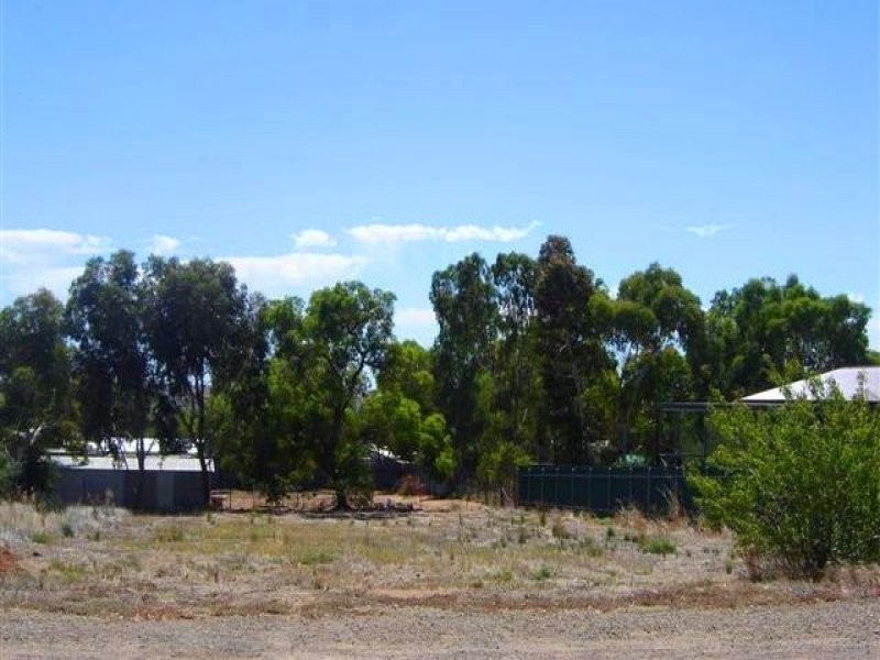Lot 5 Wattle Street, Murray Bridge SA 5253