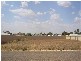Lot 5 Ashbrook Road, Murray Bridge SA 5253