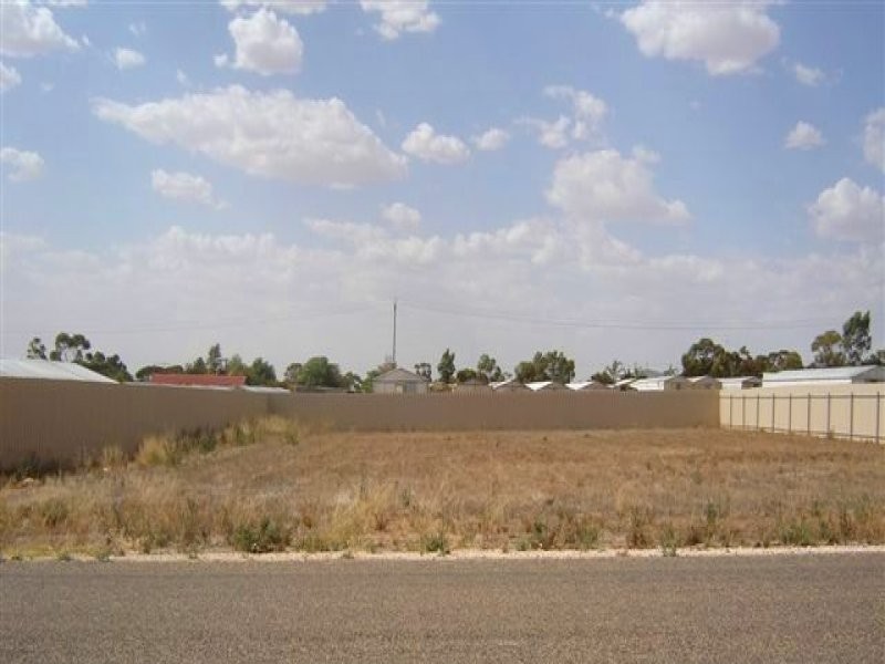 Lot 5 Ashbrook Road, Murray Bridge SA 5253
