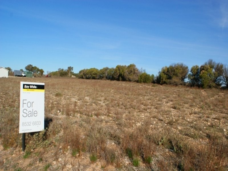Lot 75 Sunnyside Drive, Sunnyside SA 5253