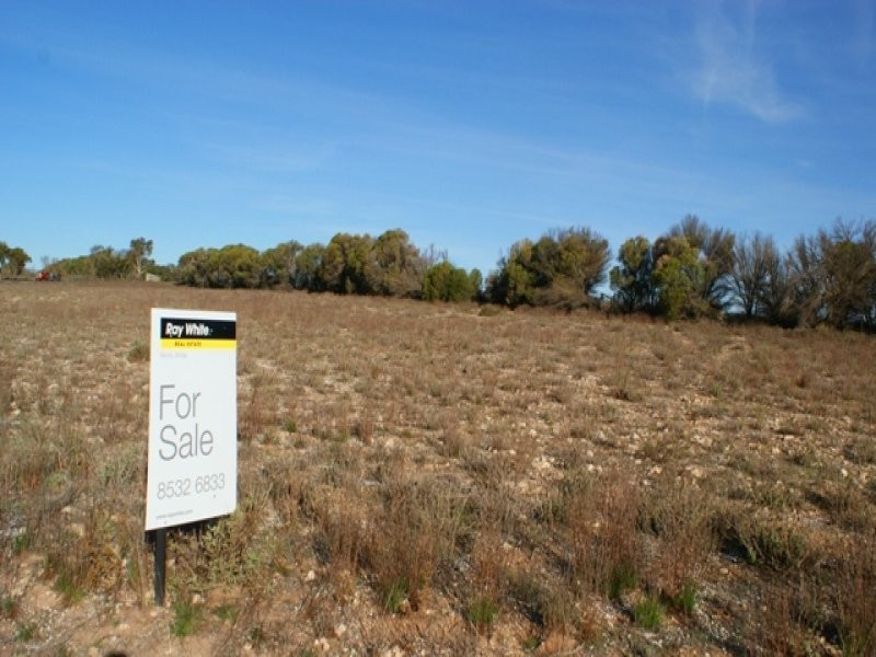 Lot 75 Sunnyside Drive, Sunnyside SA 5253