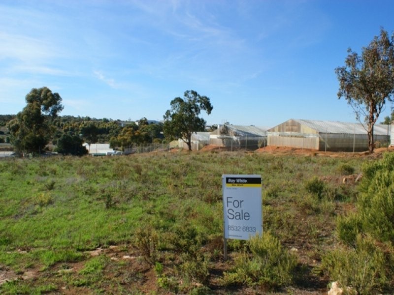 35 Chaucer Street, Murray Bridge SA 5253