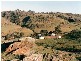 Lot 232 Tungkillo, Tungkillo SA 5236