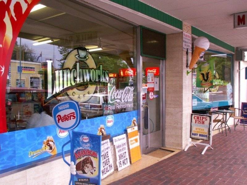 58 Bridge Street, Murray Bridge SA 5253