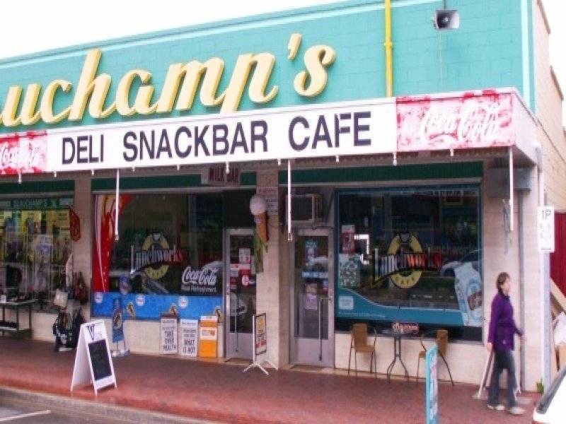 58 Bridge Street, Murray Bridge SA 5253