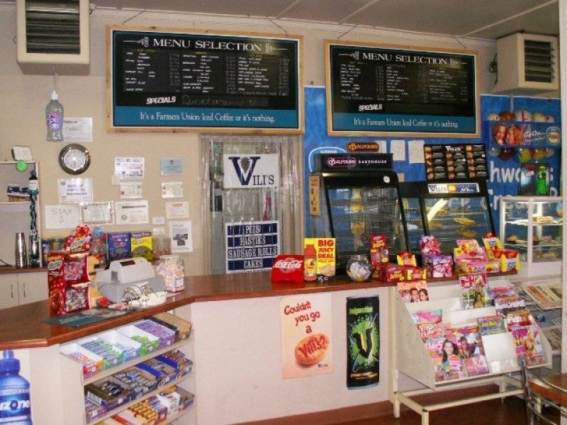 58 Bridge Street, Murray Bridge SA 5253