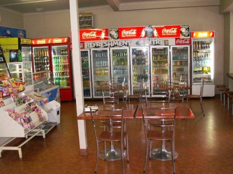 58 Bridge Street, Murray Bridge SA 5253