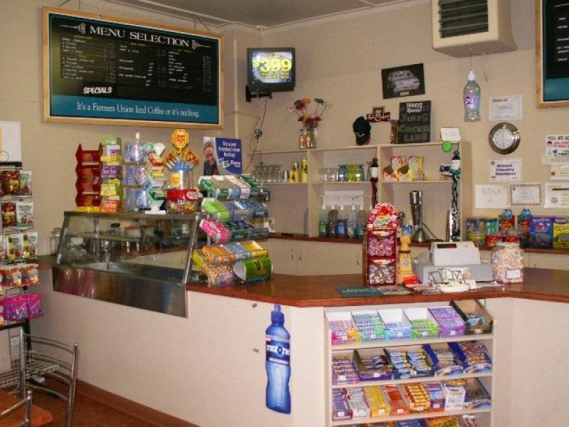 58 Bridge Street, Murray Bridge SA 5253