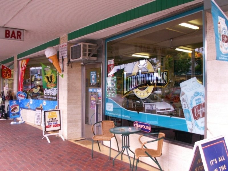 58 Bridge Street, Murray Bridge SA 5253