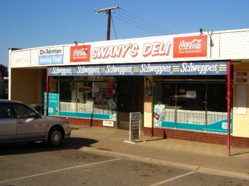 129 Swanport Road, Murray Bridge SA 5253