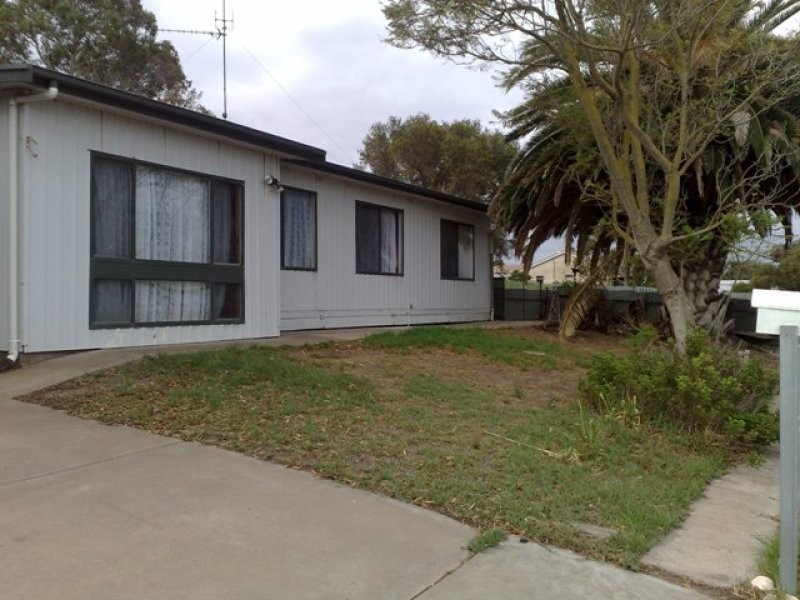 RSD 4027 Wellington Road, Jervois SA 5259