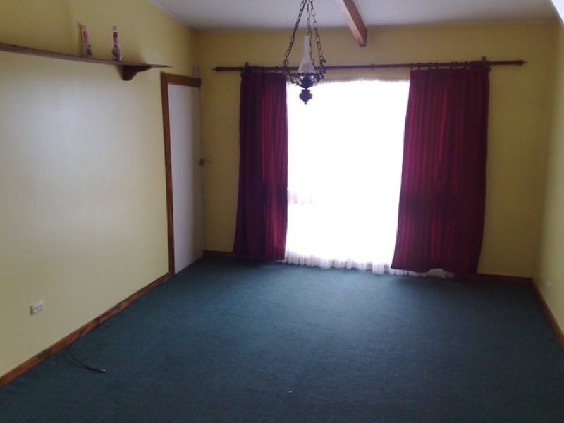 RSD 4027 Wellington Road, Jervois SA 5259