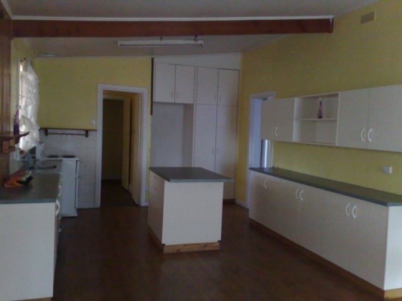 RSD 4027 Wellington Road, Jervois SA 5259