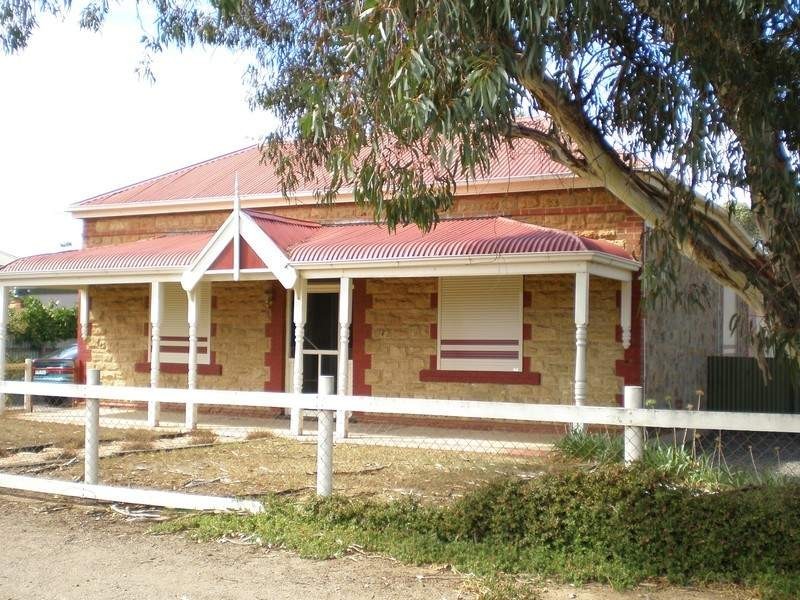 20 Sturt Street, Murray Bridge SA 5253