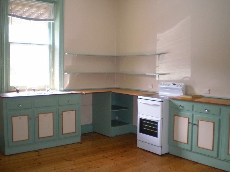 20 Sturt Street, Murray Bridge SA 5253