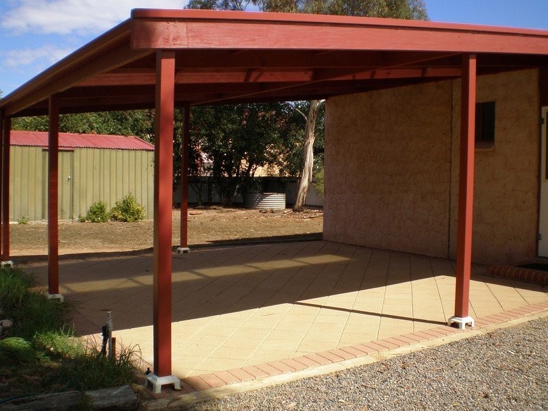 20 Sturt Street, Murray Bridge SA 5253