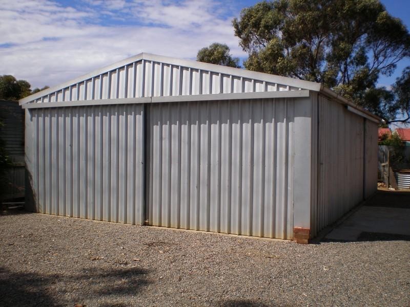 20 Sturt Street, Murray Bridge SA 5253