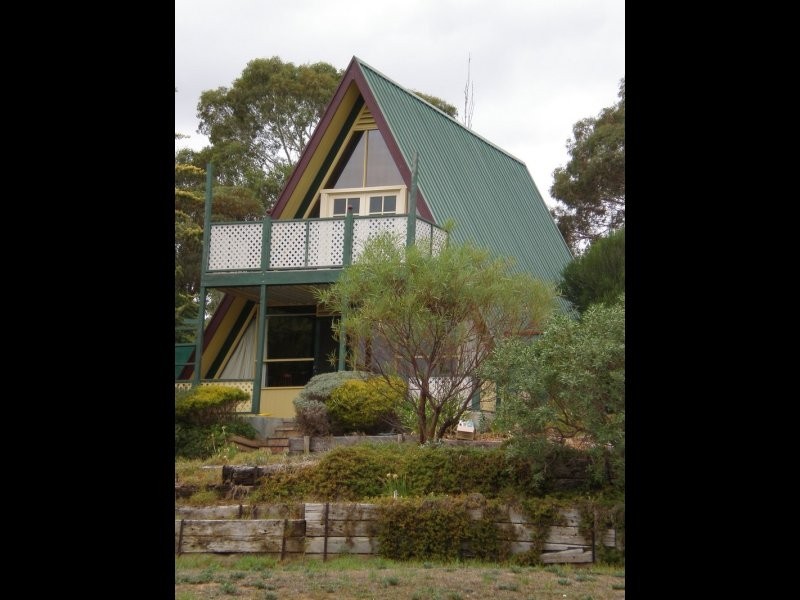 4 Thiele Road, Murray Bridge SA 5253