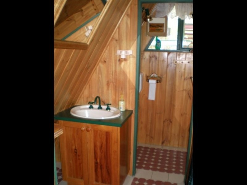 4 Thiele Road, Murray Bridge SA 5253