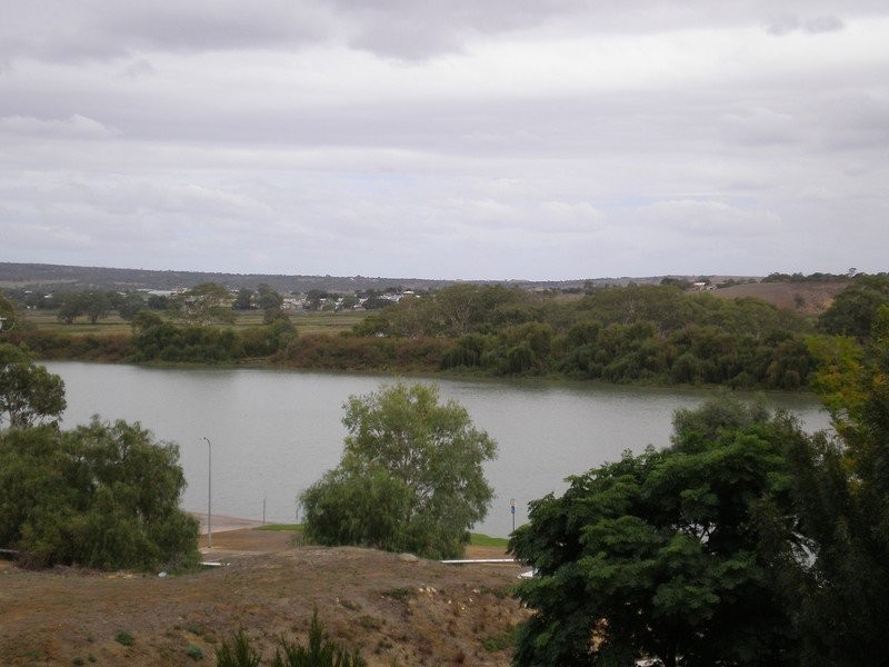 4 Thiele Road, Murray Bridge SA 5253