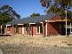Lot 57 Herron Grove, Murray Bridge SA 5253
