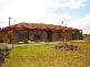 30 Cromwell Road, Murray Bridge SA 5253