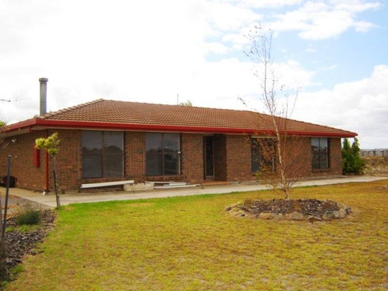 30 Cromwell Road, Murray Bridge SA 5253