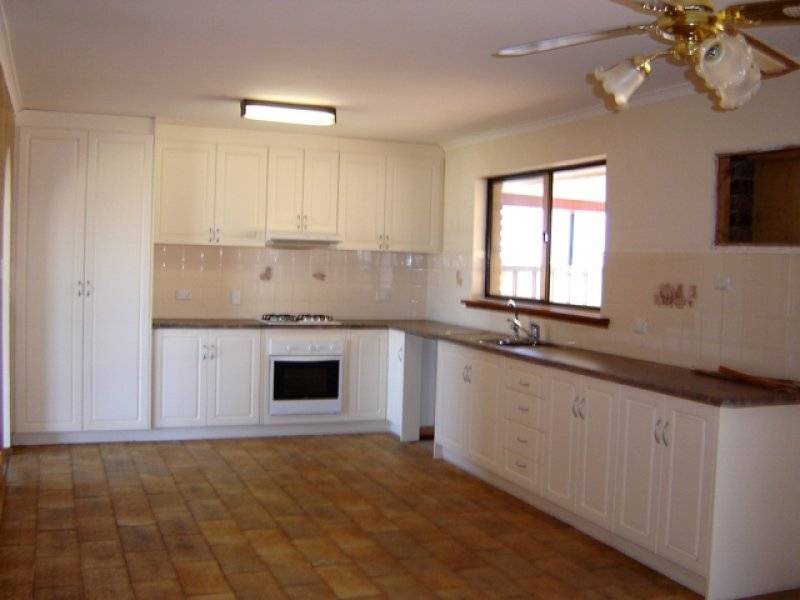 30 Cromwell Road, Murray Bridge SA 5253