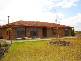 30 Cromwell Road, Murray Bridge SA 5253