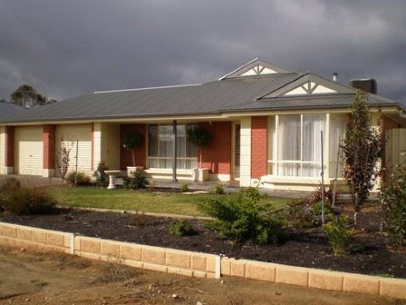 23 Jacaranda Street, Murray Bridge SA 5253