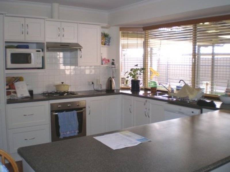 23 Jacaranda Street, Murray Bridge SA 5253
