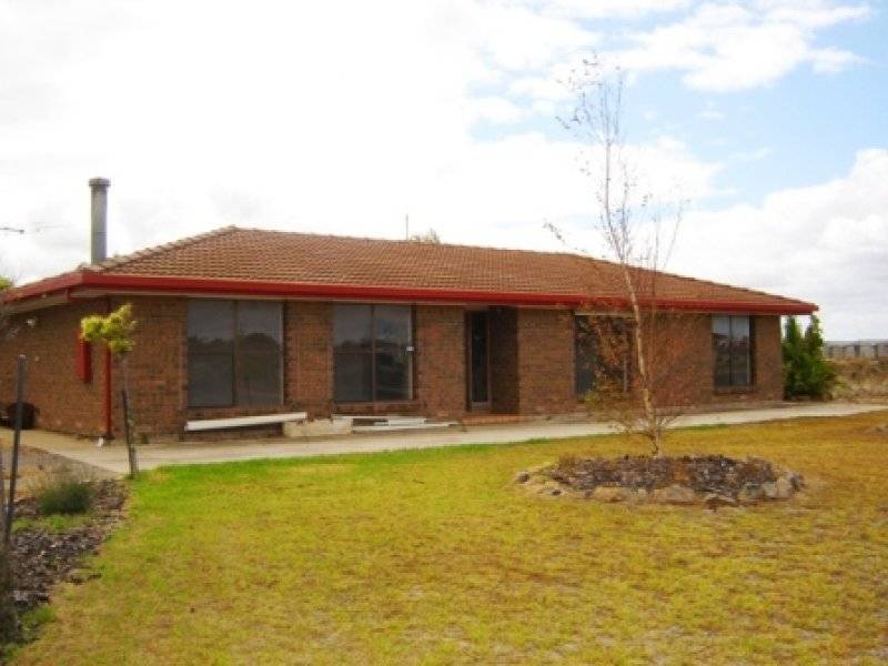 30 Cromwell Road, Murray Bridge SA 5253