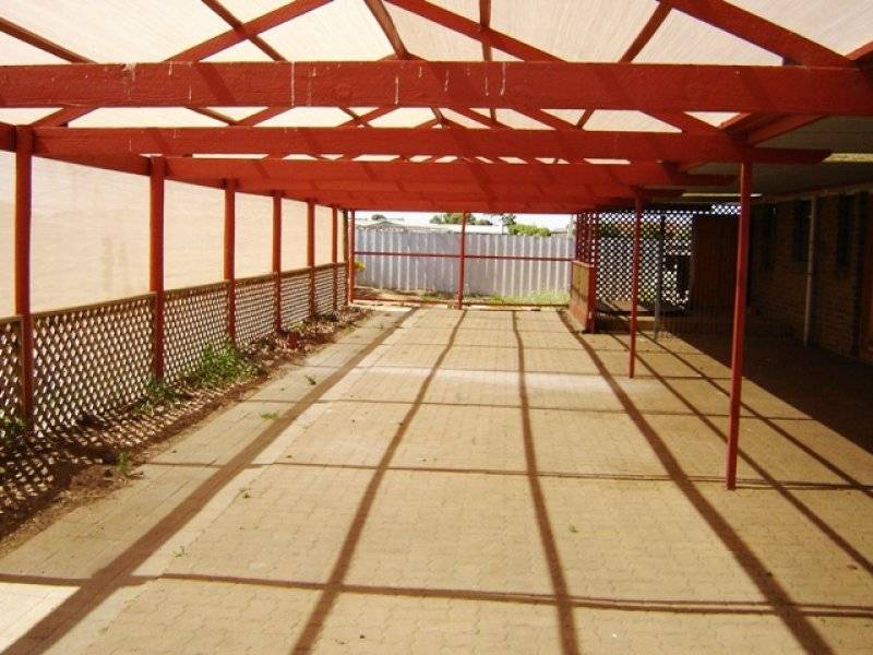 30 Cromwell Road, Murray Bridge SA 5253