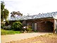 6 Edinburgh Street, Murray Bridge SA 5253